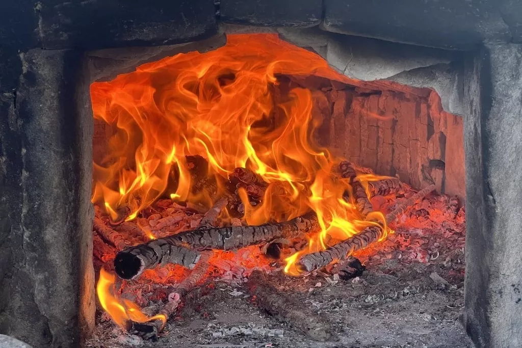 226226-Nicht zugeordnet