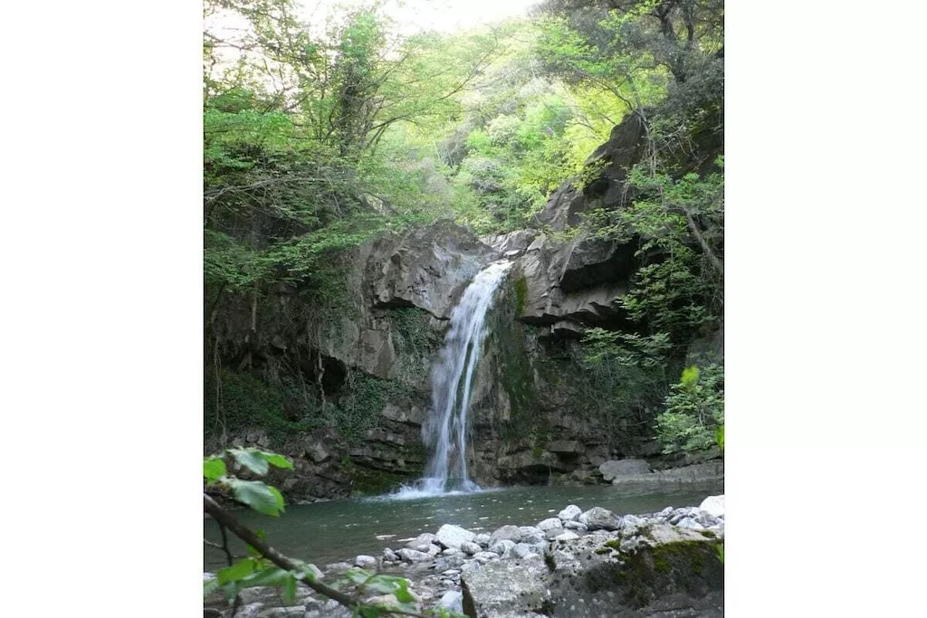 601484-Nicht zugeordnet