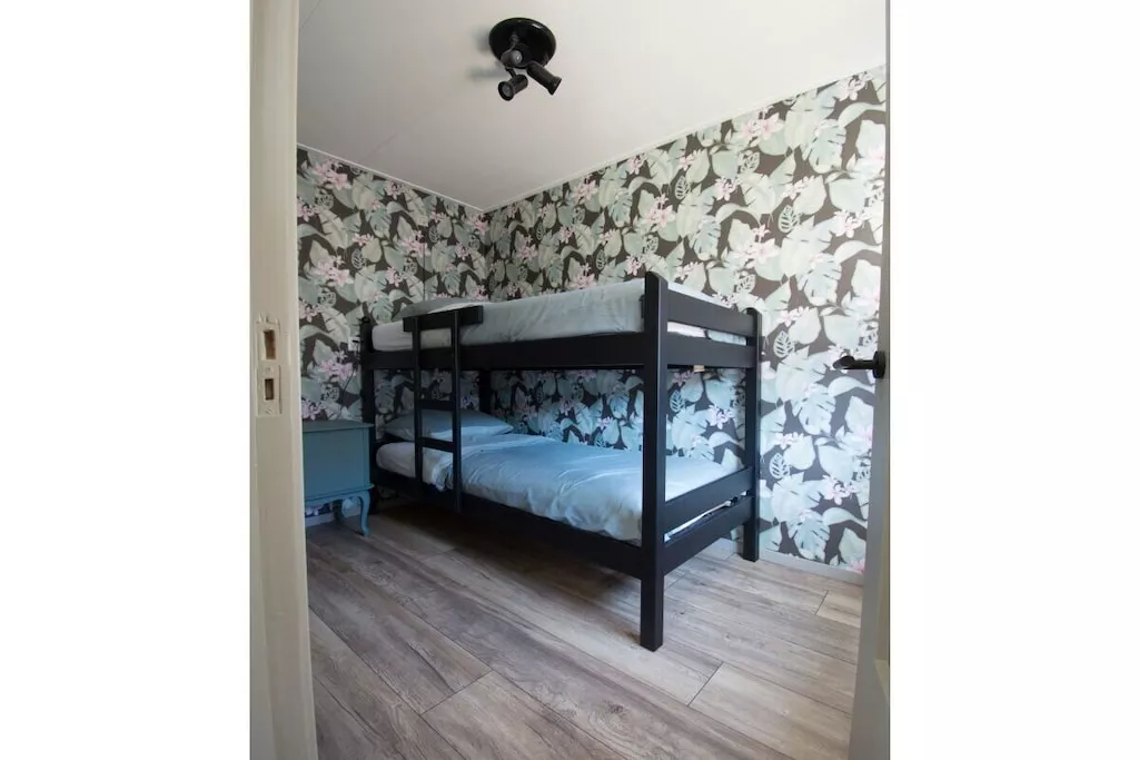 620867-Nicht zugeordnet