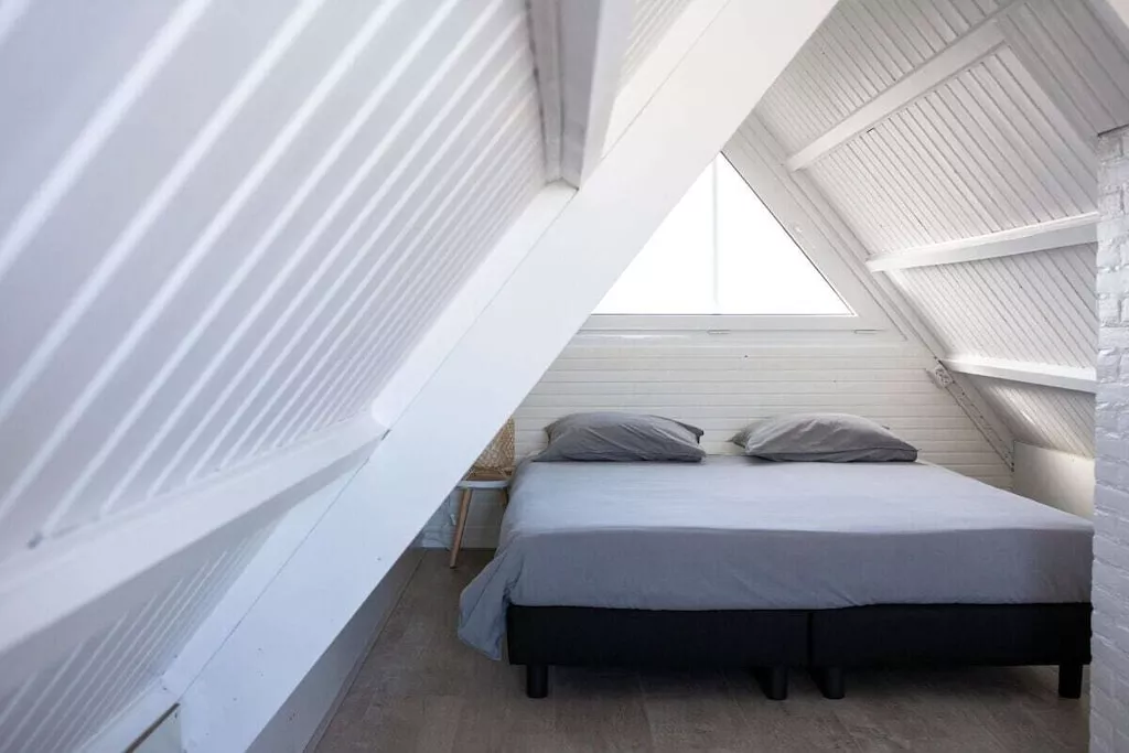 321594-Nicht zugeordnet