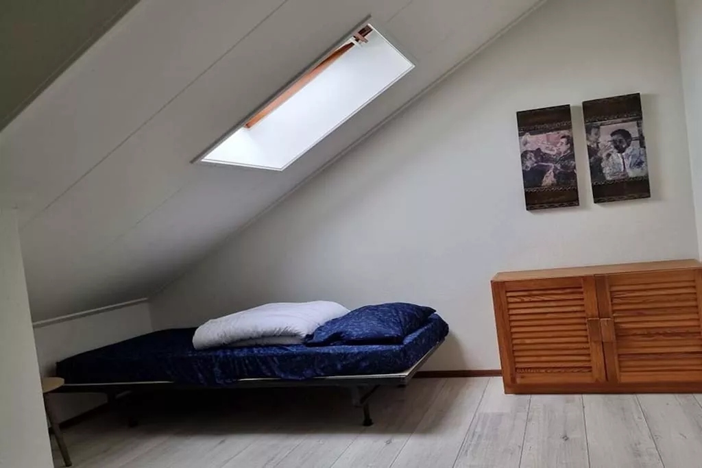 637154-Nicht zugeordnet