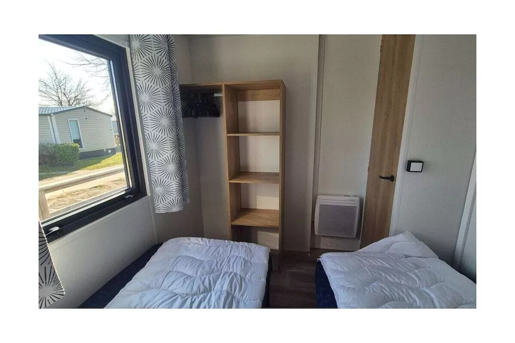 589622-Nicht zugeordnet