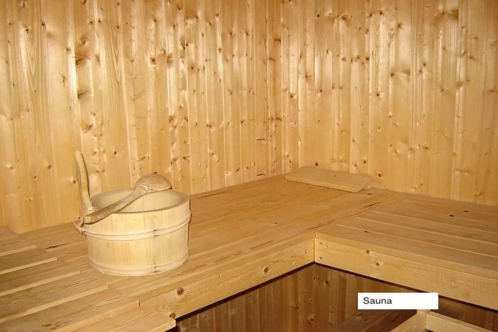 FH Wildgans Comfort Nr73-Bien-être