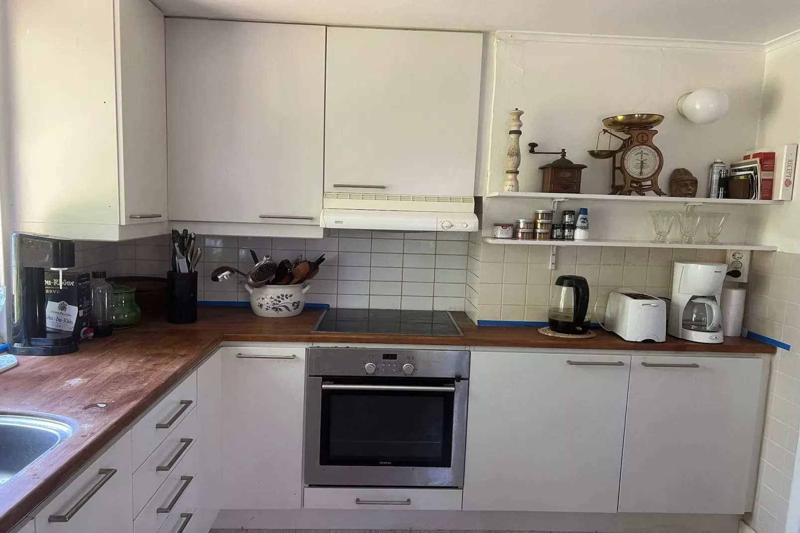 4 star holiday home in VÄRMDÖ