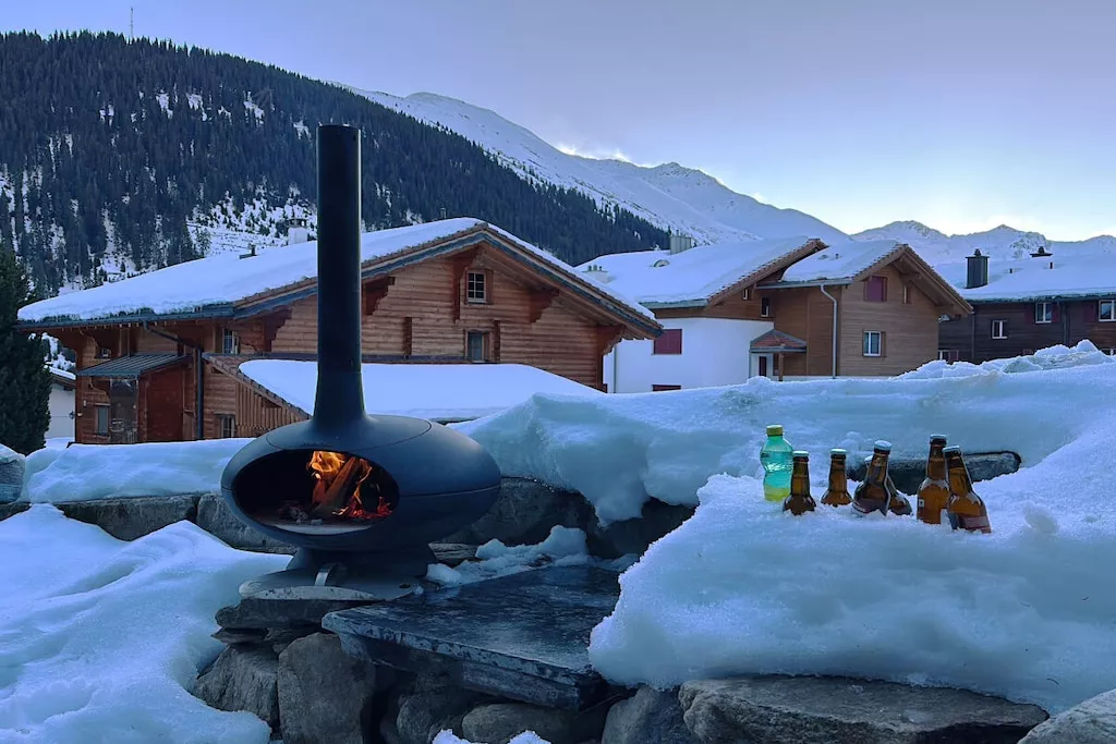 576453-Nicht zugeordnet