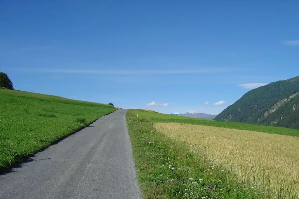 31143-Nicht zugeordnet