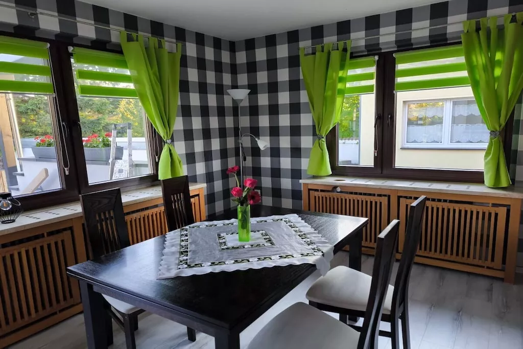 633006-Nicht zugeordnet