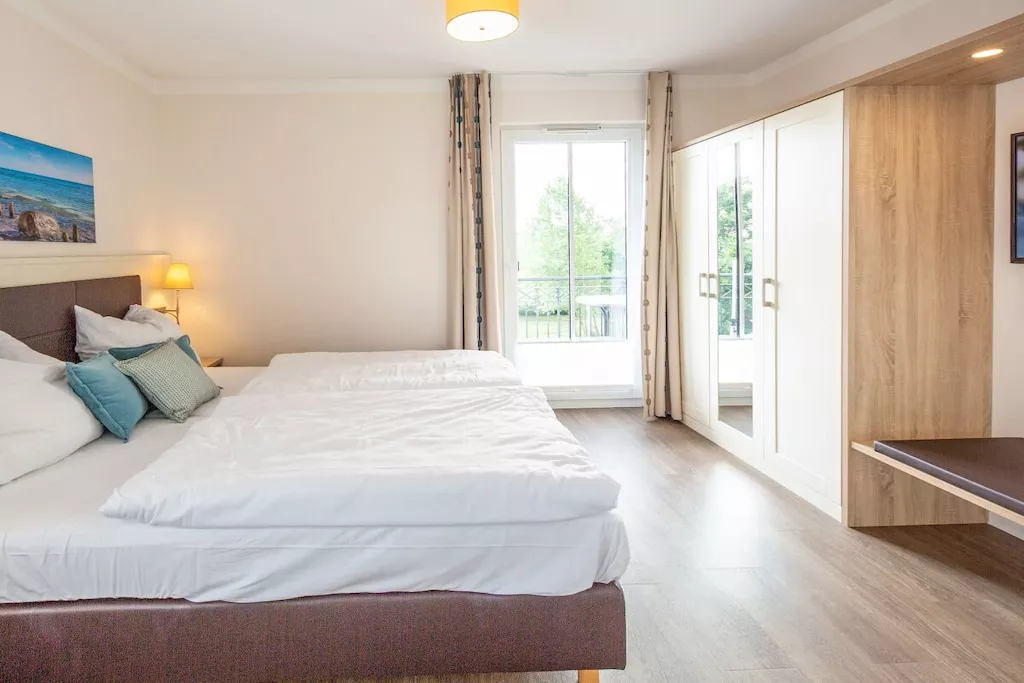 632325-Nicht zugeordnet