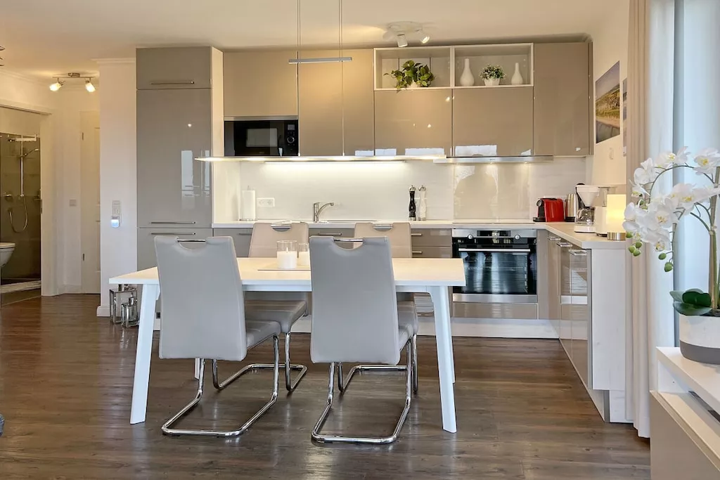 632326-Nicht zugeordnet