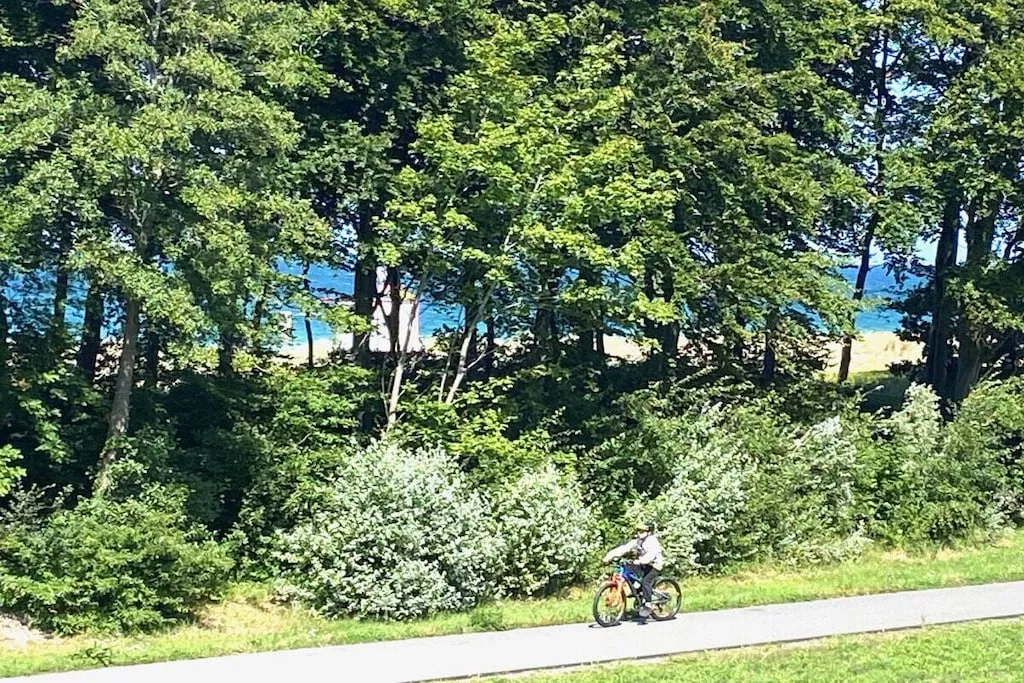 635286-Nicht zugeordnet