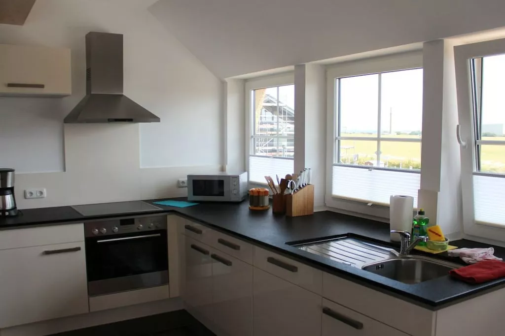 130956-Nicht zugeordnet