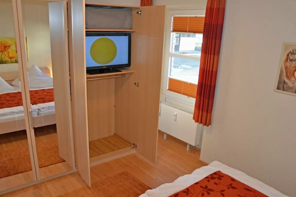 636173-Nicht zugeordnet