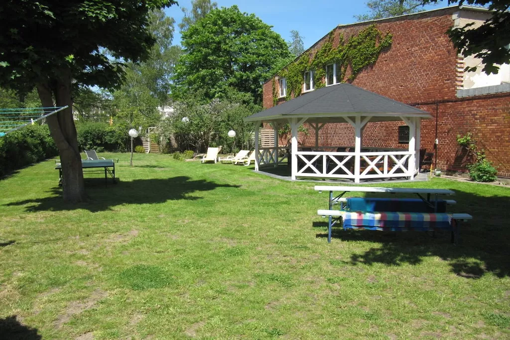 257097-Nicht zugeordnet