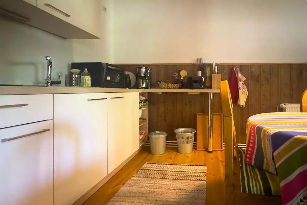 345954-Nicht zugeordnet