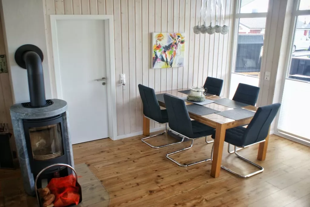 523364-Nicht zugeordnet