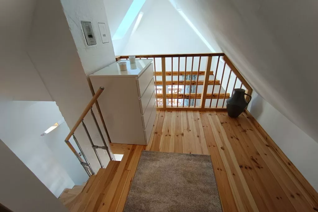 612360-Nicht zugeordnet