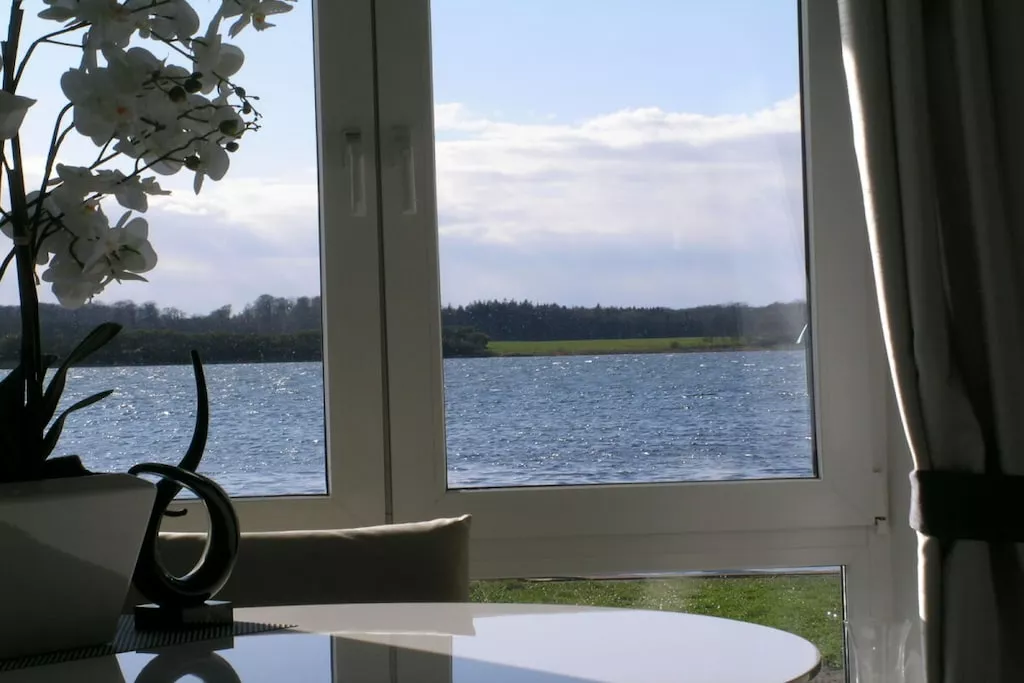 634541-Nicht zugeordnet