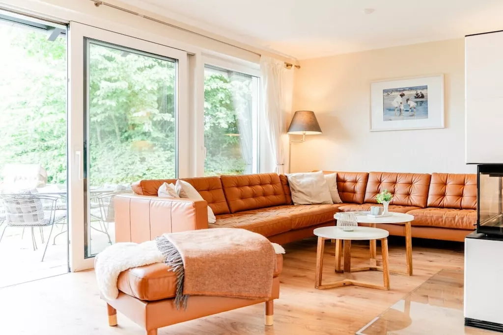 28973-Nicht zugeordnet