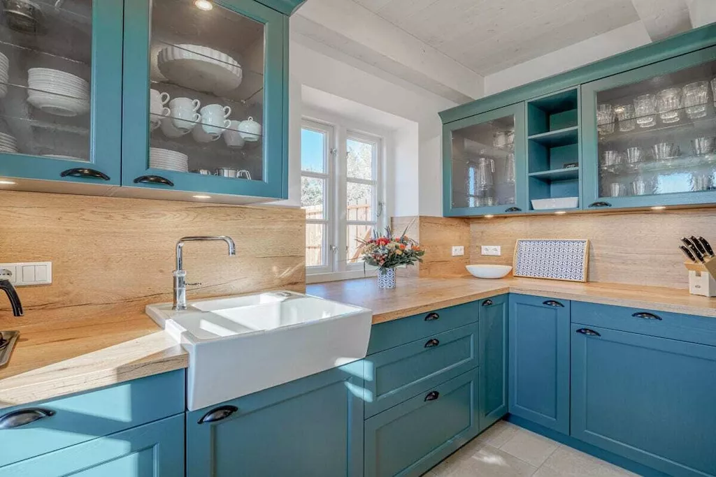 469173-Nicht zugeordnet