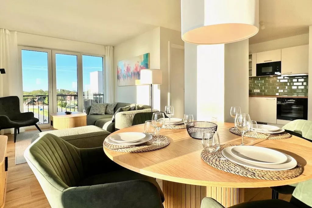 620522-Nicht zugeordnet