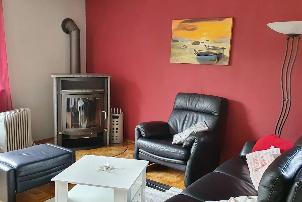 36342-Nicht zugeordnet