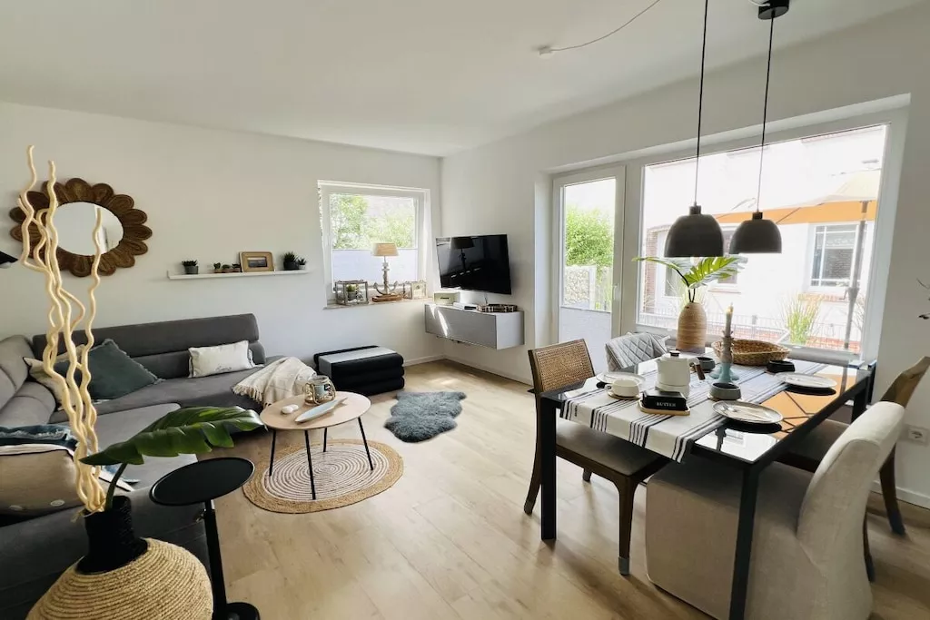 626192-Nicht zugeordnet