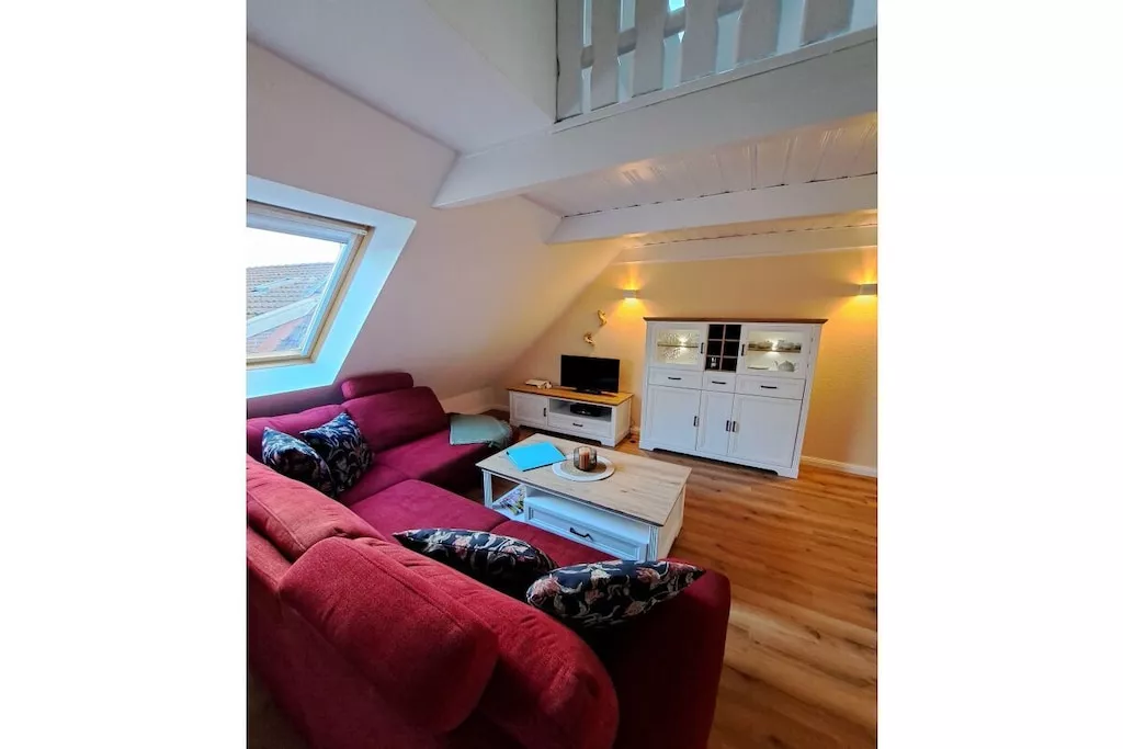 522254-Nicht zugeordnet