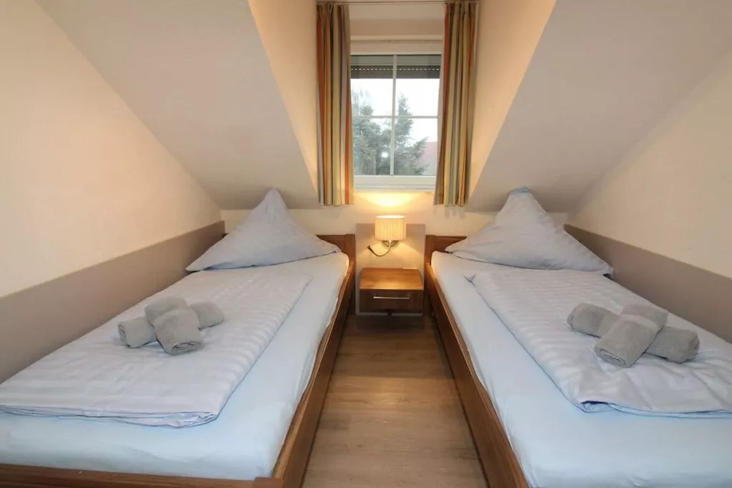 529949-Nicht zugeordnet