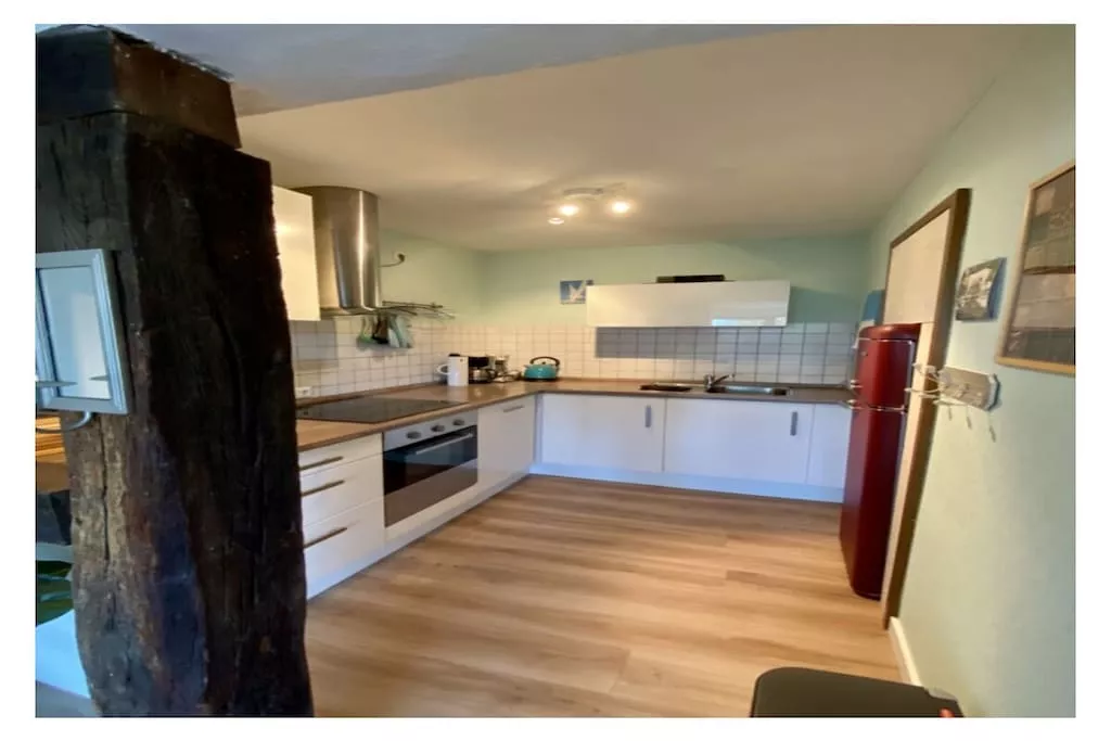 491906-Nicht zugeordnet