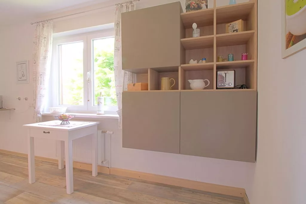 103640-Nicht zugeordnet