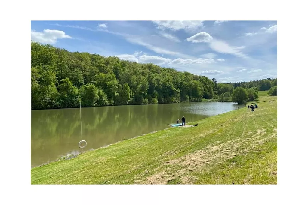 624768-Nicht zugeordnet