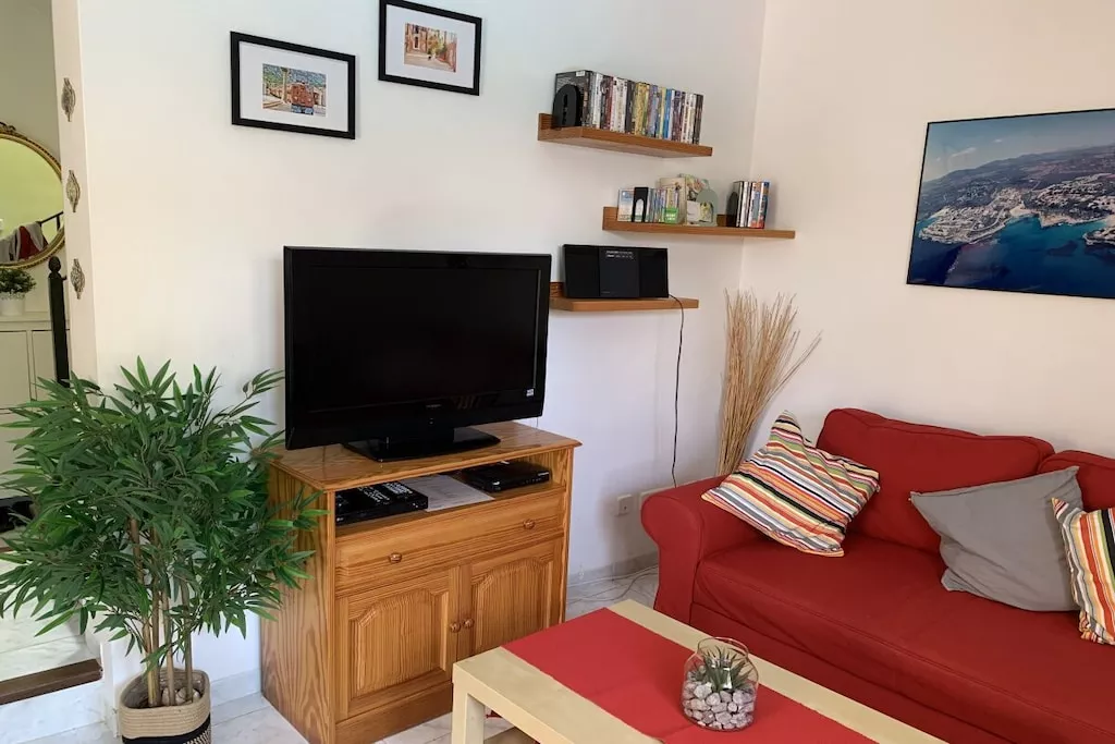 271155-Nicht zugeordnet