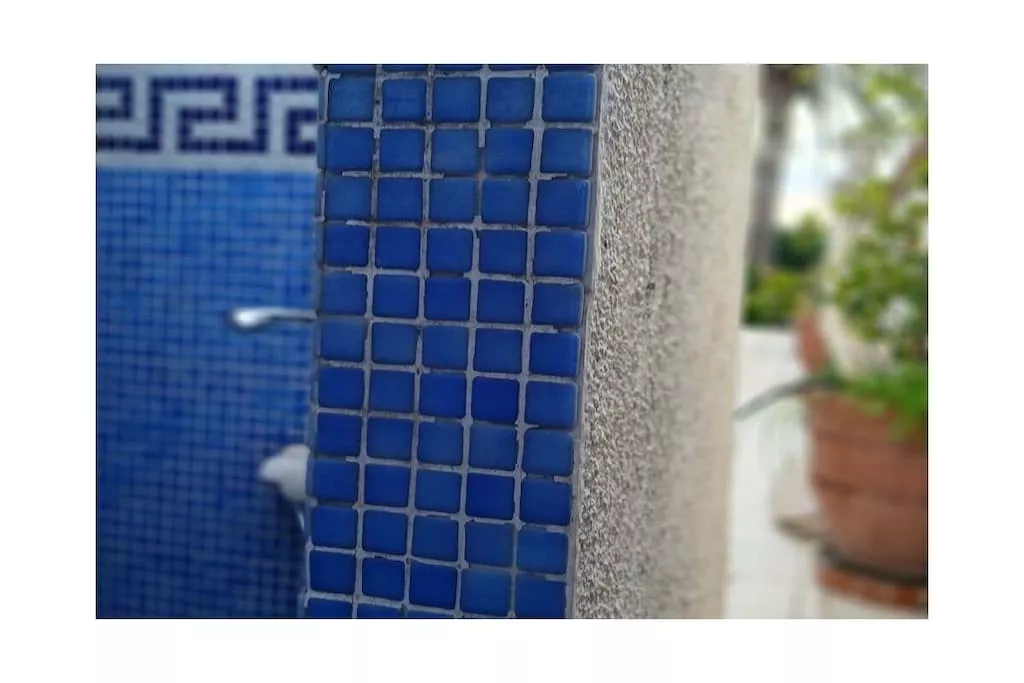 601280-Nicht zugeordnet