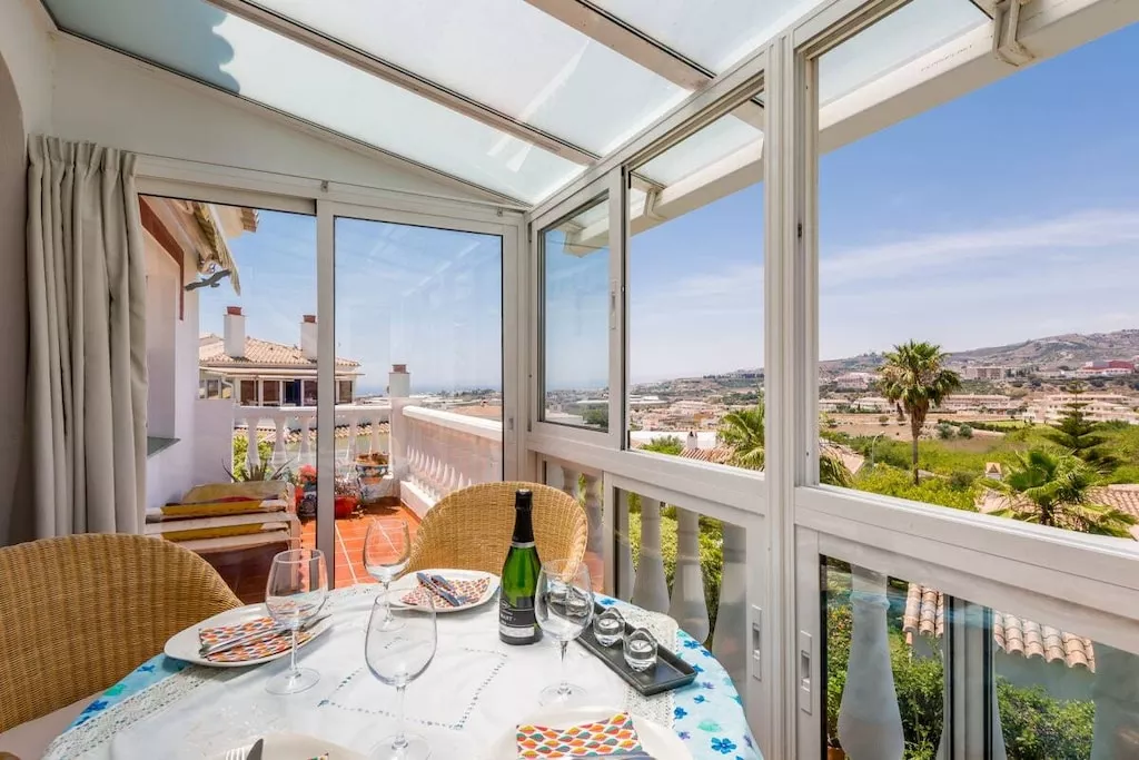 22730-Nicht zugeordnet