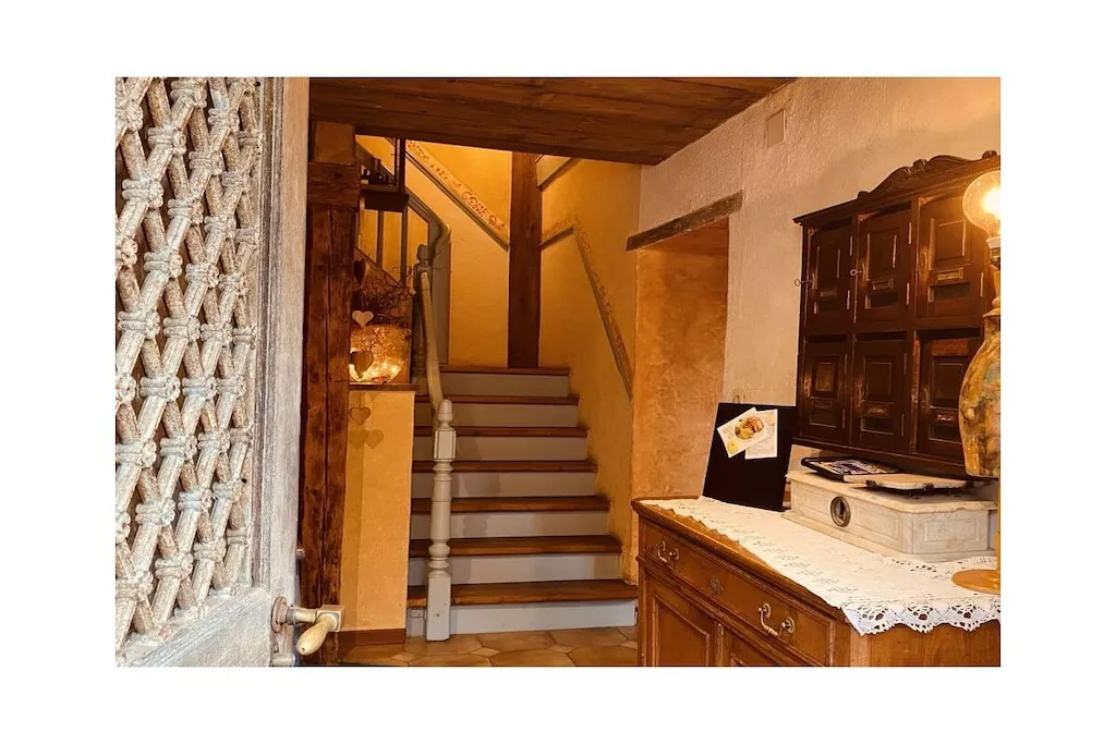 605956-Nicht zugeordnet