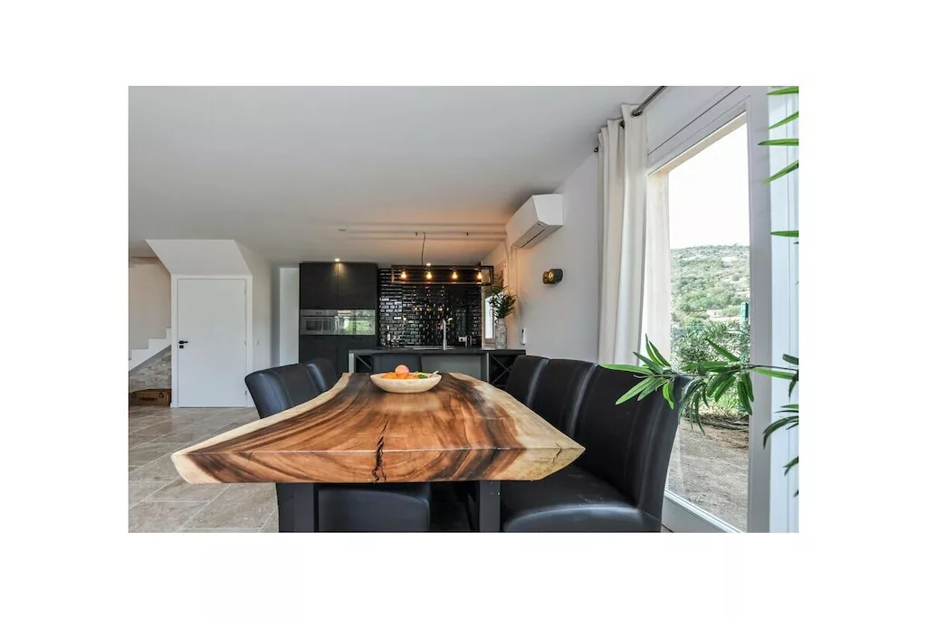 613615-Nicht zugeordnet