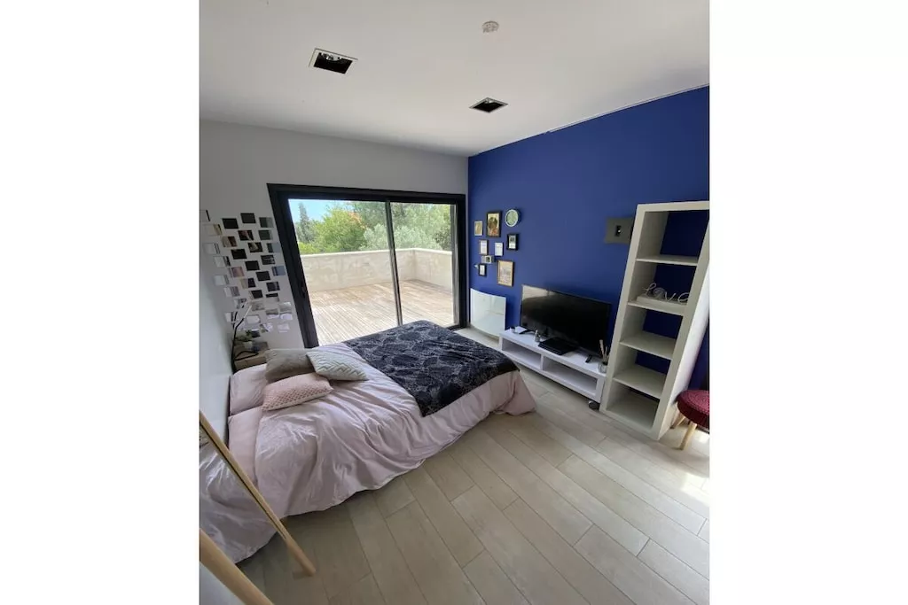 621358-Nicht zugeordnet