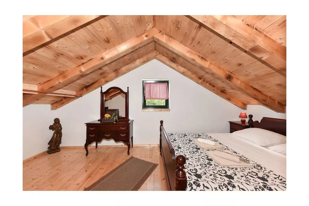 259223-Nicht zugeordnet