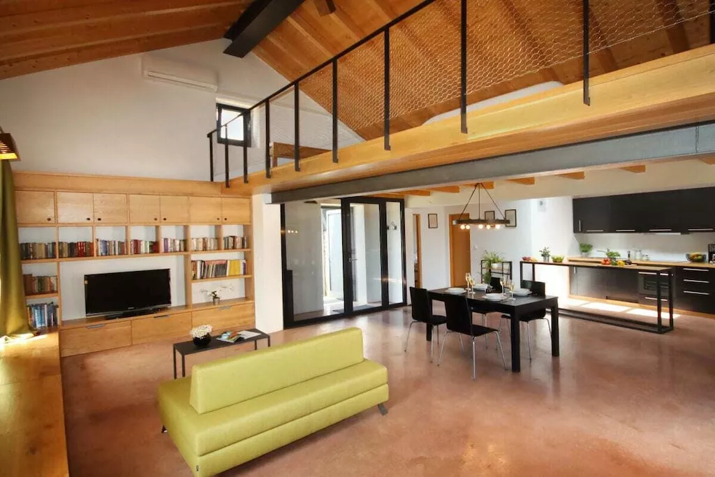 140891-Nicht zugeordnet