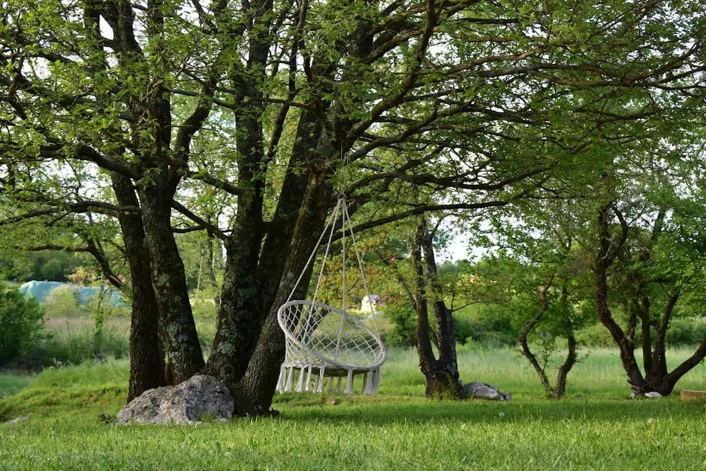 612351-Nicht zugeordnet