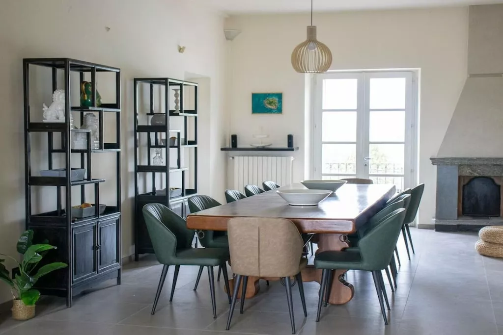 561498-Nicht zugeordnet