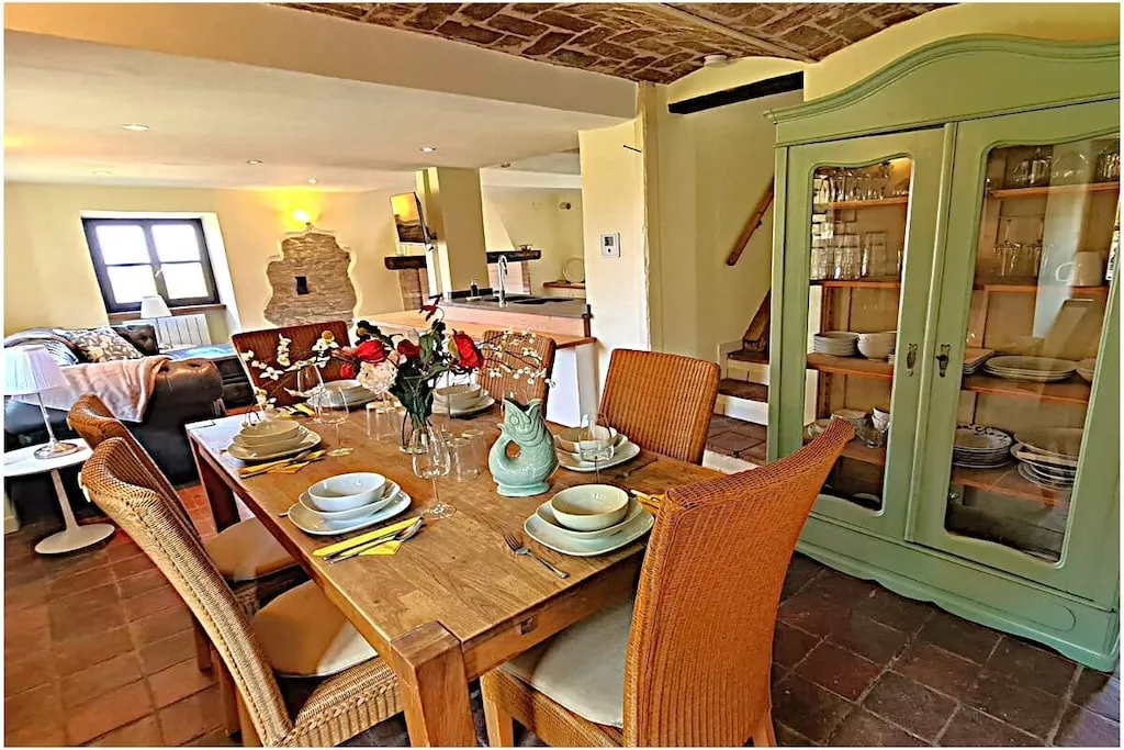 633964-Nicht zugeordnet