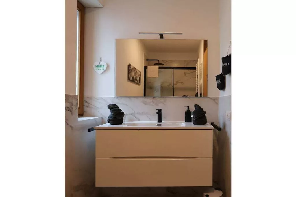 489126-Nicht zugeordnet