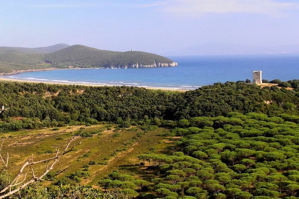 601484-Nicht zugeordnet