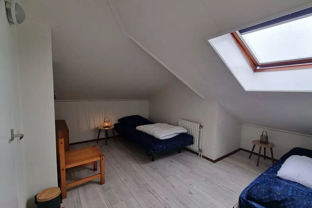 637154-Nicht zugeordnet