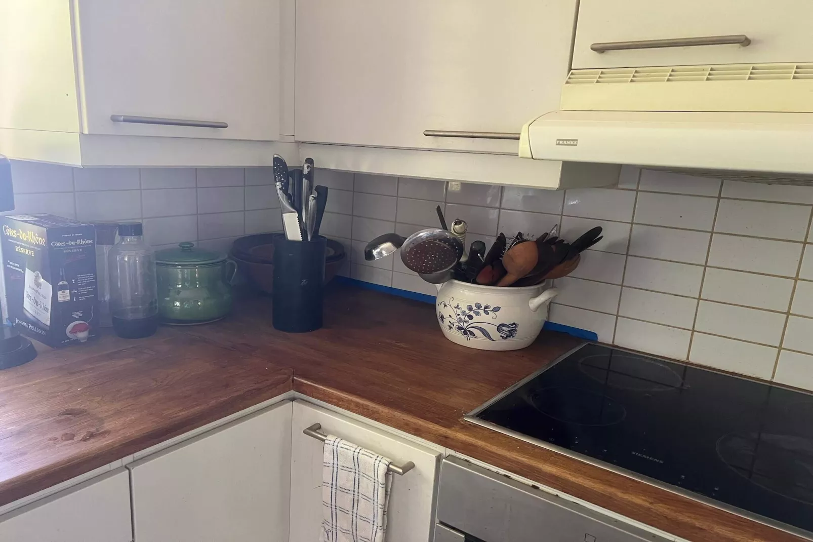 4 Sterne Ferienhaus in VÄRMDÖ-Innenbereich