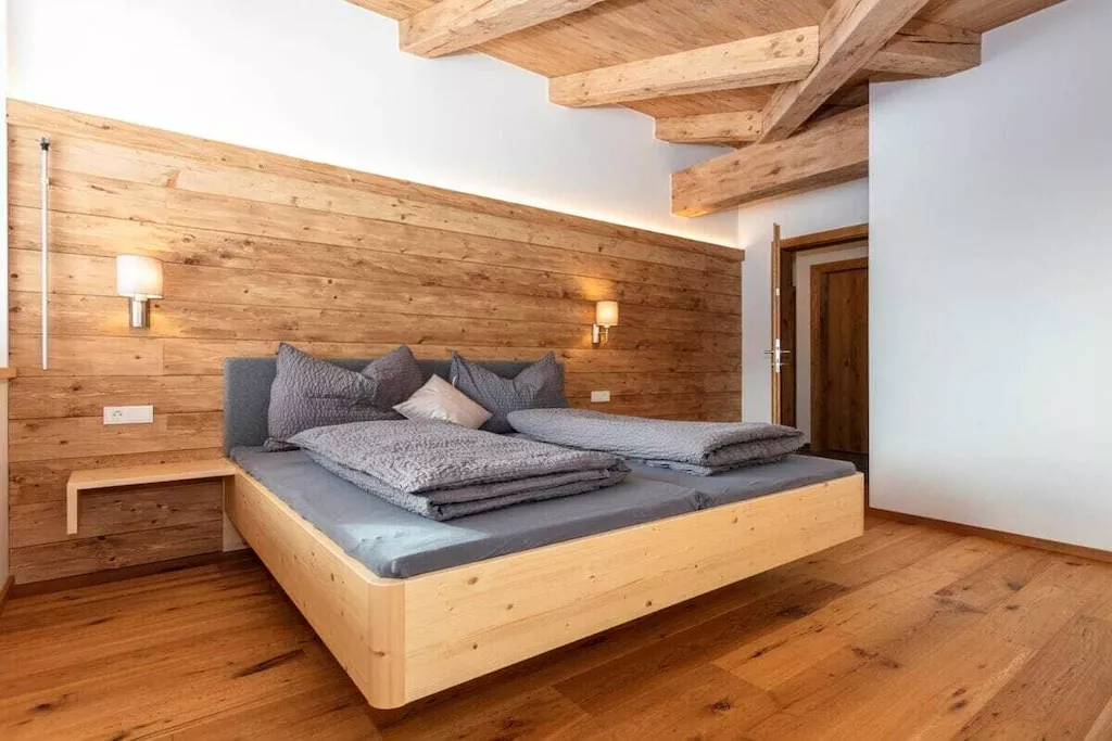 573104-Nicht zugeordnet