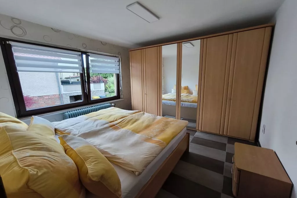 633006-Nicht zugeordnet