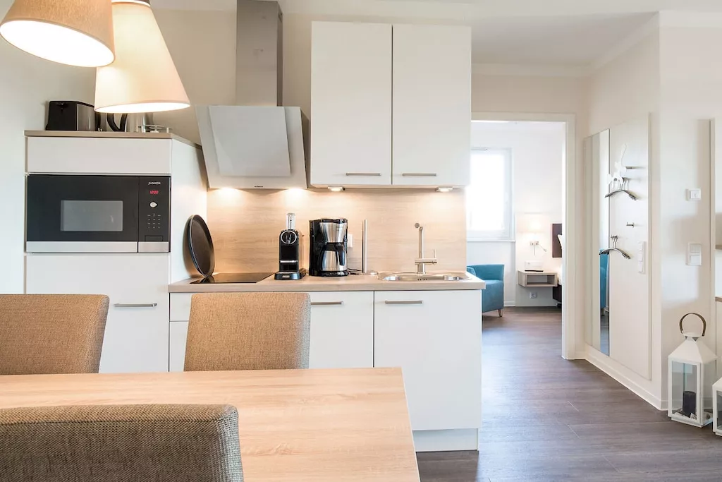 632325-Nicht zugeordnet