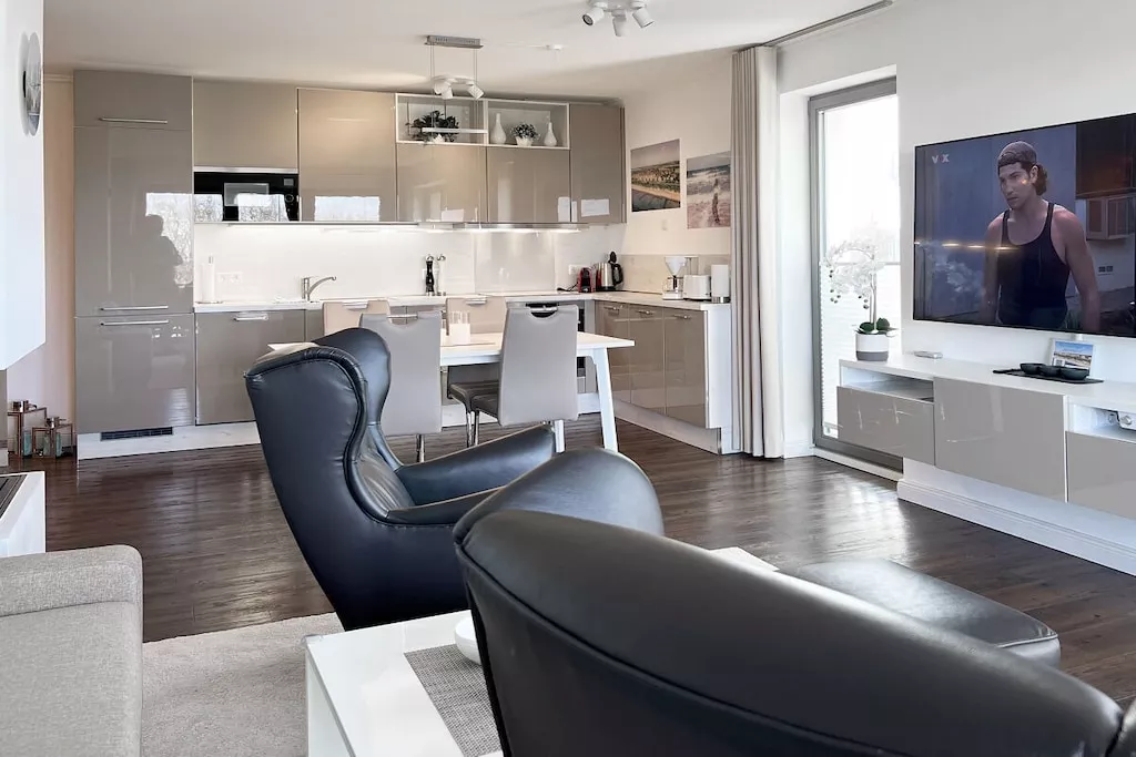 632326-Nicht zugeordnet